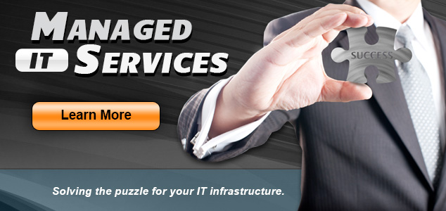 Professional IT Consulting Professional IT Consulting